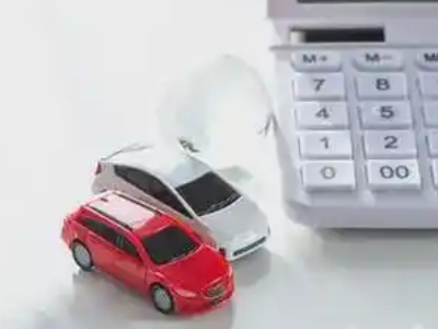 鄞州汽车抵押贷款应该考虑的因素有哪些?